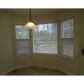 195 Ashbury Court, Dallas, GA 30157 ID:3108417