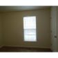 195 Ashbury Court, Dallas, GA 30157 ID:3108418