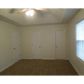 195 Ashbury Court, Dallas, GA 30157 ID:3108420