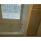 195 Ashbury Court, Dallas, GA 30157 ID:3108421