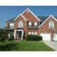 4769 Kendra Court, Douglasville, GA 30135 ID:4525493