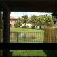 11239 SW 239 STREET, Homestead, FL 33032 ID:371866