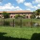 11239 SW 239 STREET, Homestead, FL 33032 ID:371868