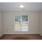 3237 Ivy Lake Court, Buford, GA 30519 ID:3075206