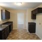 3237 Ivy Lake Court, Buford, GA 30519 ID:3075208