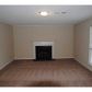 3237 Ivy Lake Court, Buford, GA 30519 ID:3075209