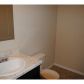 3237 Ivy Lake Court, Buford, GA 30519 ID:3075211