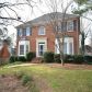 345 Welwyn Walk, Alpharetta, GA 30022 ID:4782736