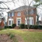 345 Welwyn Walk, Alpharetta, GA 30022 ID:5817806