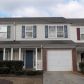 7243 Alicias Way, Morrow, GA 30260 ID:5893932