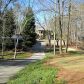 6525 Cox Drive, Flowery Branch, GA 30542 ID:5972397