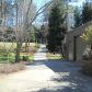 6525 Cox Drive, Flowery Branch, GA 30542 ID:5972400