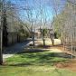 6525 Cox Drive, Flowery Branch, GA 30542 ID:5972398