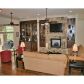 6525 Cox Drive, Flowery Branch, GA 30542 ID:5972401