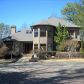 6525 Cox Drive, Flowery Branch, GA 30542 ID:5972399