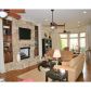 6525 Cox Drive, Flowery Branch, GA 30542 ID:5972402