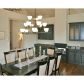 6525 Cox Drive, Flowery Branch, GA 30542 ID:5972403