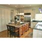 6525 Cox Drive, Flowery Branch, GA 30542 ID:5972404