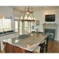 6525 Cox Drive, Flowery Branch, GA 30542 ID:5972405