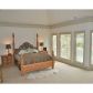 6525 Cox Drive, Flowery Branch, GA 30542 ID:5972406