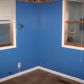 5505 N Clover Elm Dr, Fairland, IN 46126 ID:307257