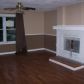 5505 N Clover Elm Dr, Fairland, IN 46126 ID:307259