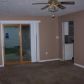 5505 N Clover Elm Dr, Fairland, IN 46126 ID:307260