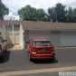 2083 103rd Ave Nw, Minneapolis, MN 55433 ID:736967