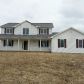 Clark, Grand Ledge, MI 48837 ID:754244