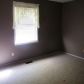 112 Louann Dr, Mountain Home, AR 72653 ID:1164693