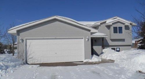 13861 186th Ln NW, Elk River, MN 55330