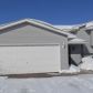 13861 186th Ln NW, Elk River, MN 55330 ID:6128139