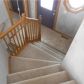 13861 186th Ln NW, Elk River, MN 55330 ID:6128140