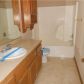 13861 186th Ln NW, Elk River, MN 55330 ID:6128142