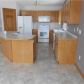 13861 186th Ln NW, Elk River, MN 55330 ID:6128146