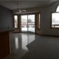 13861 186th Ln NW, Elk River, MN 55330 ID:6128148