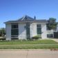 505 30th St, Lorain, OH 44055 ID:784196