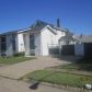 505 30th St, Lorain, OH 44055 ID:784197