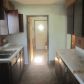 505 30th St, Lorain, OH 44055 ID:784201