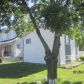 505 30th St, Lorain, OH 44055 ID:784198