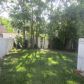 505 30th St, Lorain, OH 44055 ID:784203