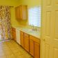 3035 E PONTIAC Drive, Phoenix, AZ 85050 ID:5082306