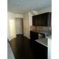 4985 Brierstone Drive, Alpharetta, GA 30004 ID:5103550