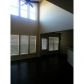 4985 Brierstone Drive, Alpharetta, GA 30004 ID:5103551