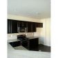 4985 Brierstone Drive, Alpharetta, GA 30004 ID:5103552