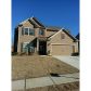 4985 Brierstone Drive, Alpharetta, GA 30004 ID:5103554