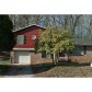 3217 Donnebrook Lane Se, Atlanta, GA 30354 ID:5968514