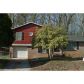 3217 Donnebrook Lane Se, Atlanta, GA 30354 ID:5995307