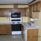 143 Lytton Farm Rd, Troutman, NC 28166 ID:74080