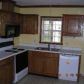 143 Lytton Farm Rd, Troutman, NC 28166 ID:74081